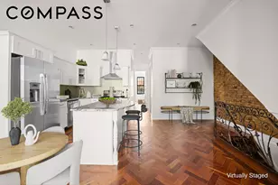 78 Pilling St, New York City, NY 11207 - Photo 2