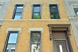 78 Pilling St, New York City, NY 11207 - Photo 14