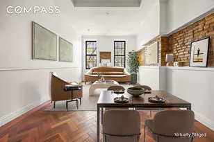 78 Pilling St, New York City, NY 11207 - Photo 8