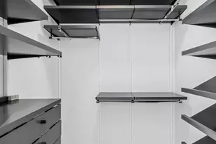 15 Hudson Yards, New York City, NY 10001 - Photo 6