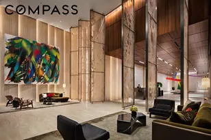 15 Hudson Yards, New York City, NY 10001 - Photo 10