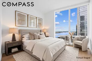 15 Hudson Yards, New York City, NY 10001 - Photo 8