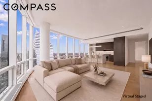 15 Hudson Yards, New York City, NY 10001 - Photo 2