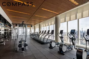 15 Hudson Yards, New York City, NY 10001 - Photo 20