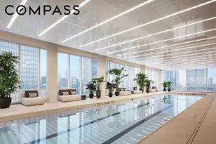 15 Hudson Yards, New York City, NY 10001 - Photo 16