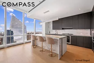 15 Hudson Yards, New York City, NY 10001 - Photo 4