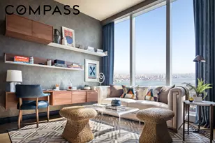 15 Hudson Yards, New York City, NY 10001 - Photo 14