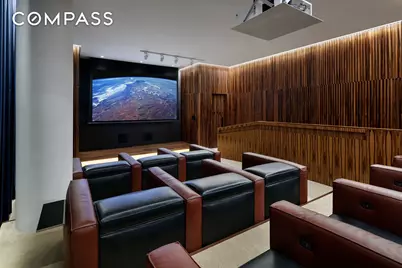 15 Hudson Yards #78E, New York City, NY 10001 - Photo 16