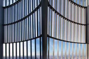 15 Hudson Yards, New York City, NY 10001 - Photo 24