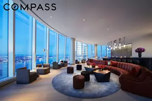 15 Hudson Yards, New York City, NY 10001 - Photo 12
