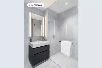 15 Hudson Yards #65B, New York City, NY 10001 - Photo 10