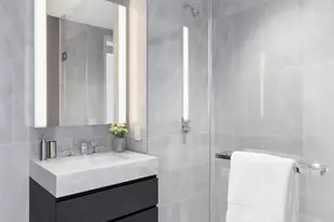 15 Hudson Yards, New York City, NY 10001 - Photo 10