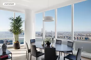 15 Hudson Yards, New York City, NY 10001 - Photo 4