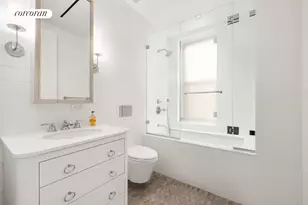 498 West End Ave, New York City, NY 10024 - Photo 8