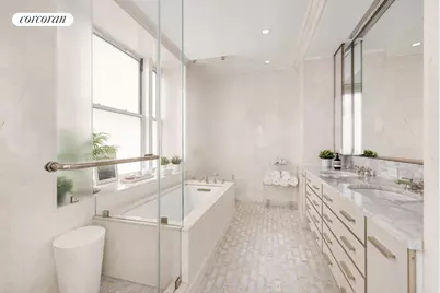 498 W End Avenue #4B, New York City, NY 10024 - Photo 6