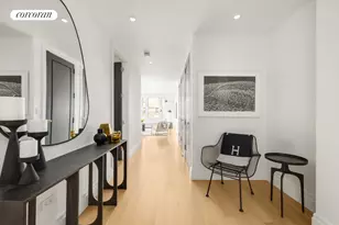 498 West End Ave, New York City, NY 10024 - Photo 4