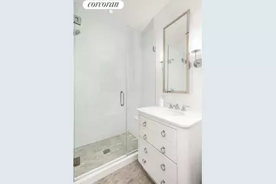 498 W End Avenue #4B, New York City, NY 10024 - Photo 10