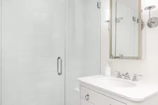 498 West End Ave, New York City, NY 10024 - Photo 10
