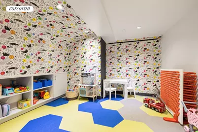 498 W End Avenue #4B, New York City, NY 10024 - Photo 12