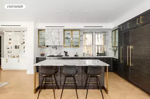 498 West End Ave, New York City, NY 10024 - Photo 2