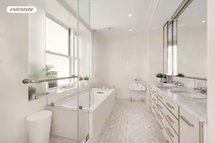 498 West End Ave, New York City, NY 10024 - Photo 6