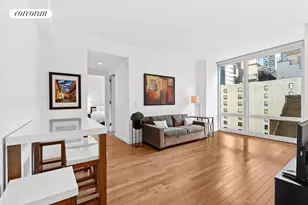 247 W 46th St, New York City, NY 10036 - Photo 1