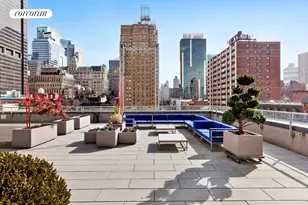 247 W 46th St, New York City, NY 10036 - Photo 8