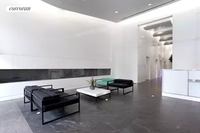 247 W 46th Street #1805, New York City, NY 10036 - Photo 6