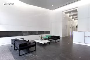 247 W 46th St, New York City, NY 10036 - Photo 6