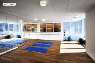 247 W 46th St, New York City, NY 10036 - Photo 10