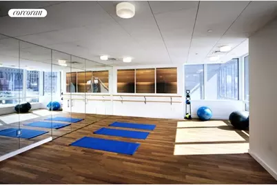 247 W 46th Street #1805, New York, NY 10036 - Photo 10