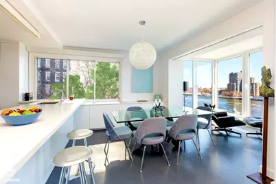 530 E 72nd Street #4D, New York City, NY 10021 - Photo 4