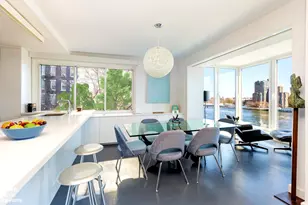 530 E 72nd St, New York City, NY 10021 - Photo 4