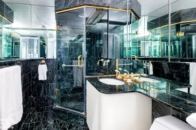 530 E 72nd Street #4D, New York City, NY 10021 - Photo 12