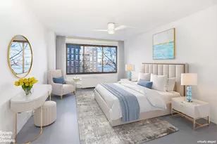 530 E 72nd St, New York City, NY 10021 - Photo 8