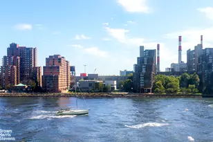 530 E 72nd St, New York City, NY 10021 - Photo 2