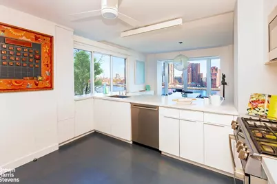 530 E 72nd Street #4D, New York City, NY 10021 - Photo 6