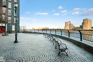 530 E 72nd St, New York City, NY 10021 - Photo 16