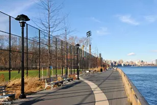 530 E 72nd St, New York City, NY 10021 - Photo 18