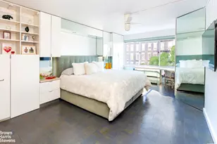 530 E 72nd St, New York City, NY 10021 - Photo 10