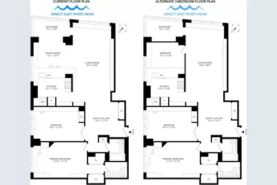 530 E 72nd Street #4D, New York City, NY 10021 - Photo 20