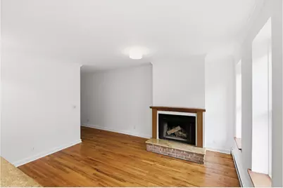 286 St Johns Place #15, Brooklyn, NY 11238 - Photo 8