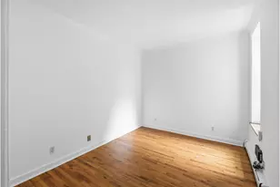 286 St Johns Pl, New York City, NY 11238 - Photo 6