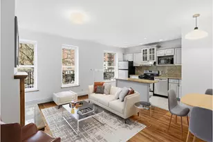 286 St Johns Pl, Brooklyn, NY 11238 - Photo 1