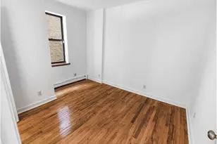 286 St Johns Pl, New York City, NY 11238 - Photo 8