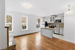 286 St Johns Pl, New York City, NY 11238 - Photo 2
