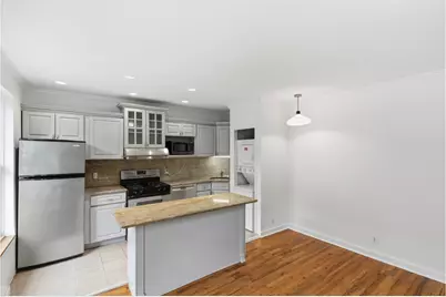 286 St Johns Place #15, Brooklyn, NY 11238 - Photo 10