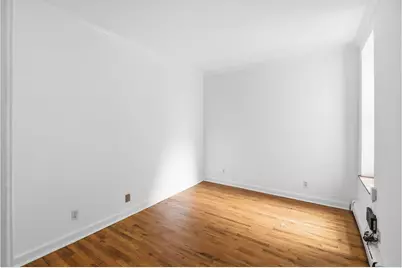 286 St Johns Place #15, Brooklyn, NY 11238 - Photo 2
