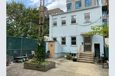 75 Jackson Street #1R, Brooklyn, NY 11211 - Photo 6