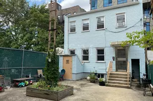 75 Jackson St, New York City, NY 11211 - Photo 6